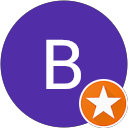 Photo de profil de Bernadette R.