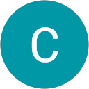 Photo de profil de Cedric G.